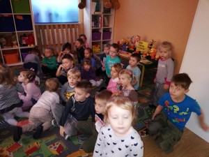 IMG_20190116_102224
